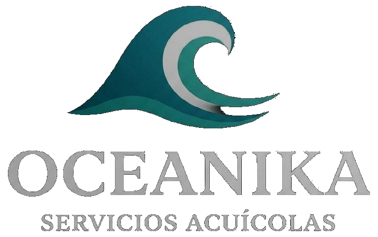 OCEANIKA Servicios Acuícolas
